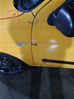 سايبا طيبا